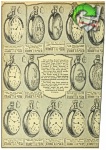 Sears 1918 15.jpg
